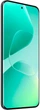 Мобильный телефон Infinix Hot 60 Pro+ 8/256GB Moco Cyber Green UA - изображение 3