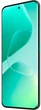 Мобильный телефон Infinix Hot 60 Pro+ 8/256GB Moco Cyber Green UA - изображение 4