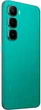 Мобильный телефон Infinix Hot 60 Pro+ 8/256GB Moco Cyber Green UA - изображение 6