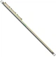 Мобильный телефон Infinix Hot 60 Pro+ 8/256GB Sonic Yellow UA - изображение 8
