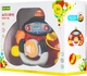 Іграшка музична Baby Team Авто драйв (8673) - зображення 7