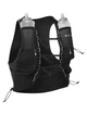 Рюкзак-жилет MONTANE Gecko Vp + Black L - изображение 1