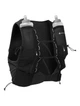 Рюкзак-жилет MONTANE Gecko Vp 5 + Black S - изображение 1