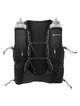 Рюкзак-жилет MONTANE Gecko Vp 5 + Black S - изображение 3