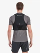 Рюкзак-жилет MONTANE Gecko Vp + Black L - изображение 4