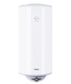 Водонагреватель Tesy Anticalc Slim 30 л, сухой ТЭН 2х0,8 кВт (GCV303516DB14TBRC) 304845 - изображение 1