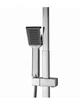 Душевая система Globus Lux MILANO GLM-0007 - изображение 2