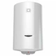 Бойлер комбинированный Ariston PRO1 R 100 VTD 1,8K (3201816) - изображение 1