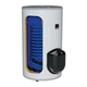 Бойлер косвенного нагрева Drazice OKCE 160 NTR/2,2kW (1106711101) - изображение 1