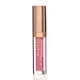 Блеск для губ Neverti be allure №4 Glossy Vibe с шиммером - изображение 2
