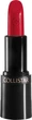Pomadka do ust Collistar Rossetto Puro matowa 111 Rosso Milano 3.5 g (8015150120173) - obraz 1