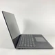 Ноутбук Microsoft Surface Laptop 2 13.5" QHD Touchscreen i7-8650U/8 RAM/256 SSD Б/В - зображення 5