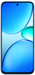 Мобильный телефон Realme C85 6/128GB Kingfisher Blue (UA) - изображение 1