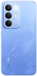 Мобильный телефон Realme C85 6/128GB Kingfisher Blue - изображение 2