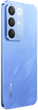 Мобильный телефон Realme C85 6/128GB Kingfisher Blue - изображение 5