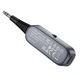 Bluetooth аудіо ресивер BOROFONE BC51 BT5.4, type-c, AUX jack 3.5, вбудований АКБ до 8 годин - изображение 3