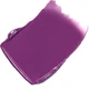 Бальзам для губ Chanel Rouge Coco Baume 764 Charming Lilac 3 г (3145891717648) - зображення 2