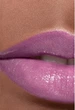 Бальзам для губ Chanel Rouge Coco Baume 764 Charming Lilac 3 г (3145891717648) - зображення 6