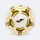 Мяч футбольный Joma FLAME III T.5 400855.220 Joma - изображение 1