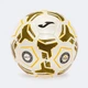 Мяч футбольный Joma FLAME III T.5 400855.220 Joma - изображение 2