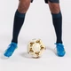 Мяч футбольный Joma FLAME III T.5 400855.220 Joma - изображение 4