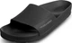 Тапочки Aqua Speed Oslo Black 559-07 37 - изображение 6