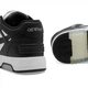 Кроссовки Off-White Out Of Office Low Leather Sneaker White/Black OMIA189C99LEA0070110 43 - изображение 5