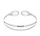 Очки для плавания Speedo Hydrosity 2.0 Goggle Au White 8-00446017882 MISC - изображение 2