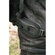 Рюкзак туристичний Naturehike Helium CNK2300016, 30+5 л, коричневий - изображение 18