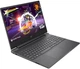Ноутбук HP Victus 15-fb3056ua (C1XA5EA) Mica Silver - зображення 2