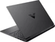 Ноутбук HP Victus 15-fb3056ua (C1XA5EA) Mica Silver - зображення 4