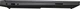 Ноутбук HP Victus 15-fb3056ua (C1XA5EA) Mica Silver - зображення 5