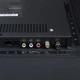 Телевізор Satelit 42F8200WS ( 10577 ) - зображення 3