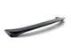 Спойлер на багажник Mazda 6 2008-2012 ABS пластик, цвет черный глянец для Mazda 6 2008-2012 (9081) - изображение 1