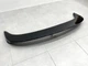 Спойлер на багажник Mazda 6 2008-2012 ABS пластик, цвет черный глянец для Mazda 6 2008-2012 (9081) - изображение 2