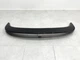 Спойлер на багажник Mazda 6 2008-2012 ABS пластик, цвет черный глянец для Mazda 6 2008-2012 (9081) - изображение 3