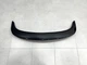 Спойлер на багажник Mazda 6 2008-2012 ABS пластик, цвет черный глянец для Mazda 6 2008-2012 (9081) - изображение 5
