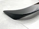 Спойлер на багажник Mazda 6 2008-2012 ABS пластик, цвет черный глянец для Mazda 6 2008-2012 (9081) - изображение 7