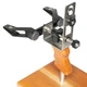 Зажимы для Work Sharp Precision Adjust - изображение 5