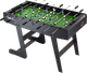 Stół do gry w piłkarzyki Nils Fun Arena 1 19-00-057 (5907695553031) - obraz 2