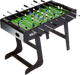 Stół do gry w piłkarzyki Nils Fun Arena 1 19-00-057 (5907695553031) - obraz 3