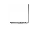 Ігровий ноутбук Dell Precision 3571 15.6" Full HD Intel Core i9-12900H NVIDIA Quadro T600 RAM 32 ГБ SSD 1 ТБ - Б/В - зображення 4