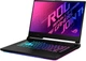 Ігровий ноутбук Asus ROG Strix G15 G512LW 15.6" Full HD 144 Гц Intel Core i7-10750H (2.60-5.00 ГГц) NVIDIA GeForce RTX 2070 8 ГБ RAM 16 ГБ 512 ГБ SSD - Б/В - зображення 1