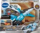 Figurka do gry Vtech Switch & Go Dino's - Tyson Pteranodon 80-572823 (3417765728235) - obraz 1