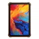 Планшет противоударный Blackview Tab Active 8 Pro 8Gb/256Gb 22000mAh батарея 5G Pad - зображення 2