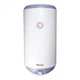 Водонагреватель Eldom Style 100 2.0 kW 72270W (Бойлер) - изображение 1