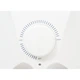 Водонагреватель MIDEA 80 л сухой тэн, D80-15F6(D) - изображение 4