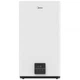 Водонагреватель MIDEA PRIME Wi-Fi D80-20ED6 (D) бойлер - изображение 1