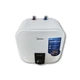 Водонагреватель MIDEA D10-20VI(U) - изображение 2