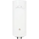 Водонагреватель MIDEA 80 л сухой тэн, D80-15F6(D) - изображение 6